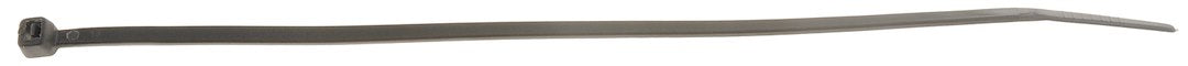 Dorman (Oe Solutions) 83904 Wire Tie||83904-003.Jpg||88||d1883904||1331986