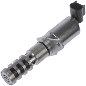 Dorman (Oe Solutions) 917-010 Engine Variable Timing Solenoid||917-010-007.Jpg||91||d18917010||884107