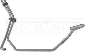 Dorman (Oe Solutions) 624-196 Auto Trans Oil Cooler Hose Assembly||||86||d18624196||1894440