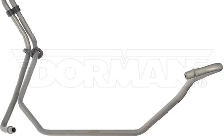 Dorman (Oe Solutions) 624-196 Auto Trans Oil Cooler Hose Assembly||||86||d18624196||1894440