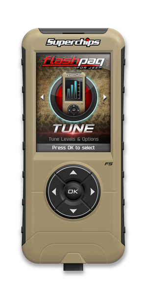 Superchi 3876-Jl Computer Programmer||flashpaq_Jeep_1.Png||87||s543876jl||1252243