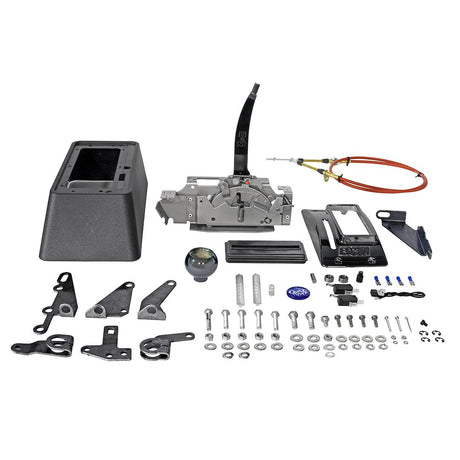 Product of B&M 81683 Auto Trans Shifter