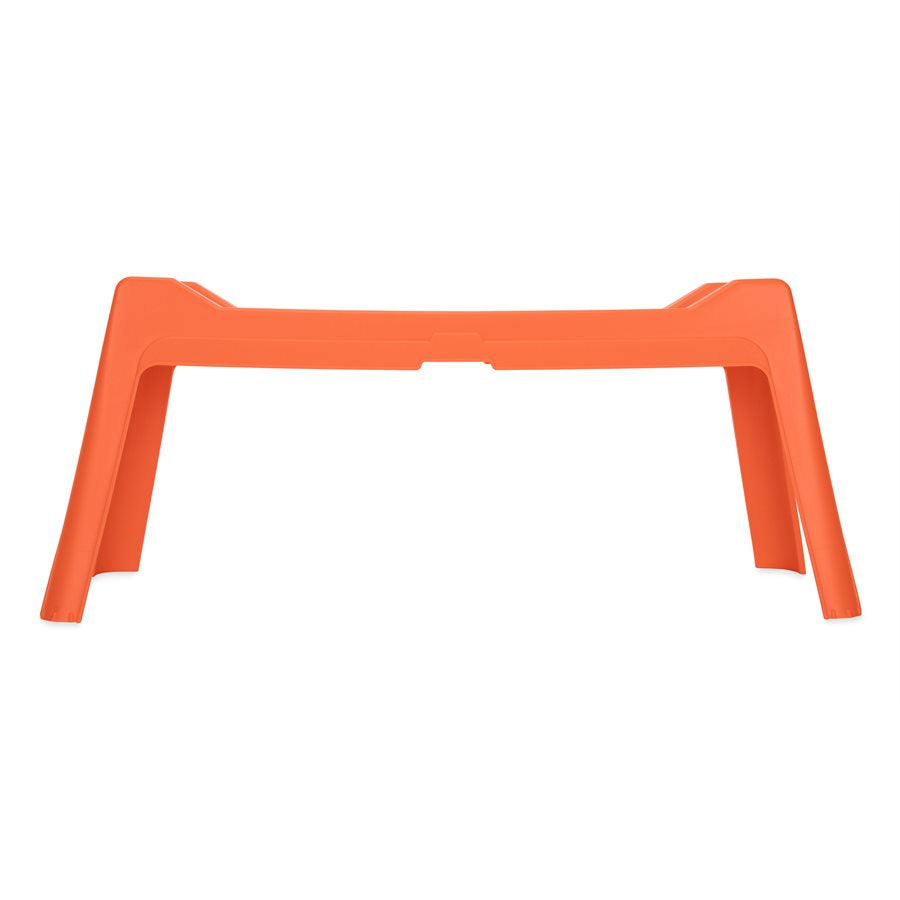 Camco 43072 Sewer Hose Support||43072_4.Jpg||89||c1w43072||1469032