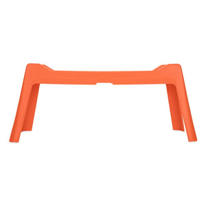 Camco 43072 Sewer Hose Support||43072_4.Jpg||89||c1w43072||1469032