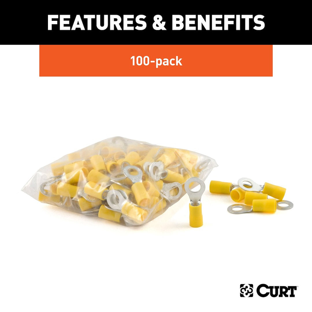 Curt 59534 Wire Terminal End||59534_3008x1990_Fb.Jpg||87||c9359534||1679557