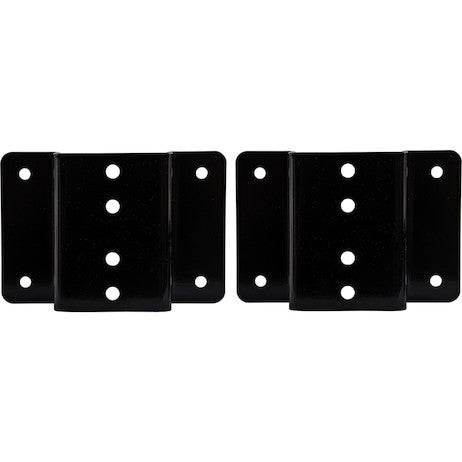 Buyers Products 3024648 Warning Light Mount||3024648_5.Jpg||90||b833024648||2212116