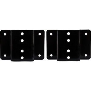 Buyers Products 3024648 Warning Light Mount||3024648_5.Jpg||90||b833024648||2212116