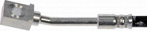 Dorman (Oe Solutions) H36952 Brake Line||h36952_3.Jpg||88||d18h36952||1178326