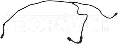 Dorman (Oe Solutions) 626-652 Heater Hose||626-652.Jpg||85||d18626652||1203182