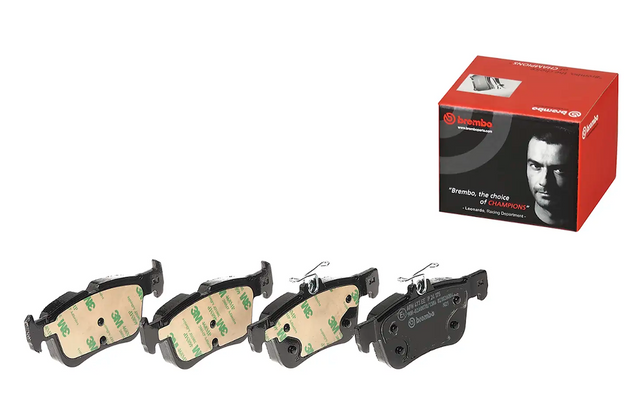 Brembo P24175 Brake Pad||p24175.Png||85||brmp24175||1684534