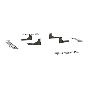Luverne 401111 Running Board Component||401111_3008x1990_E.Jpg||87||l57401111||1732687