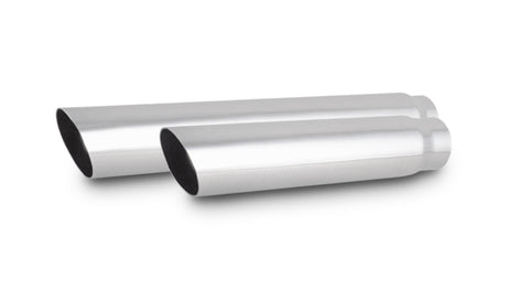 Vibrant Performance 1561 Exhaust Tail Pipe Tip||1561_Webl.Jpg||85||v321561||1528846