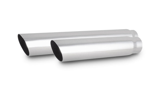 Vibrant Performance 1561 Exhaust Tail Pipe Tip||1561_Webl.Jpg||85||v321561||1528846