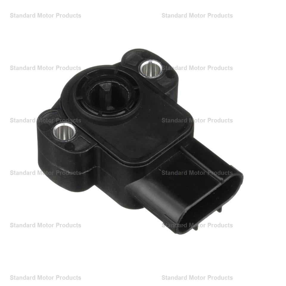 Product of Standard Motor Eng.Management Th157 Throttle Position Sensor