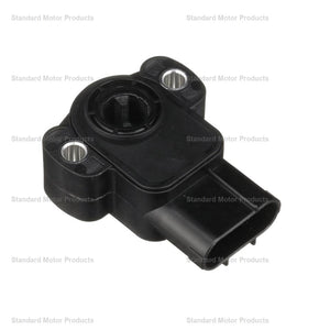 Product of Standard Motor Eng.Management Th157 Throttle Position Sensor