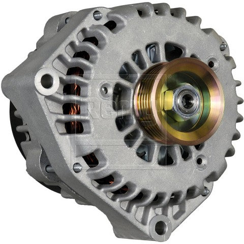 Product of Remy International 22054 Alternator/ Generator