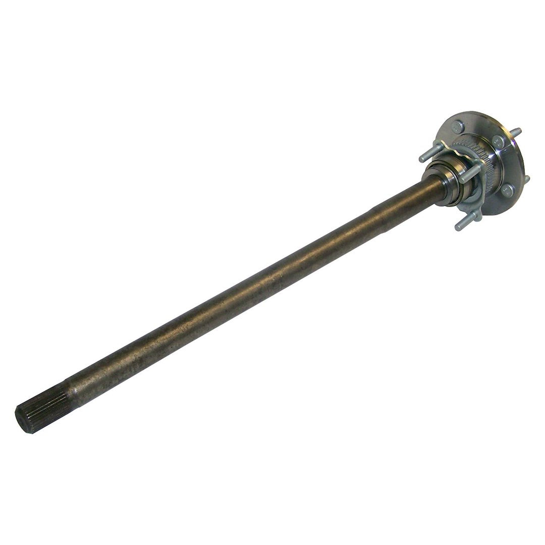 Crown Automotive 68003557aa Axle Shaft||68003557aa.Jpg||85||c1y68003557aa||1488597