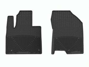 Weathertech (Usa) W495 Floor Mat||w495.Jpg||85||w24w495||1202996