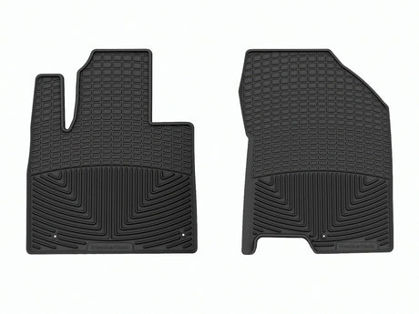 Weathertech (Usa) W495 Floor Mat||w495.Jpg||85||w24w495||1202996