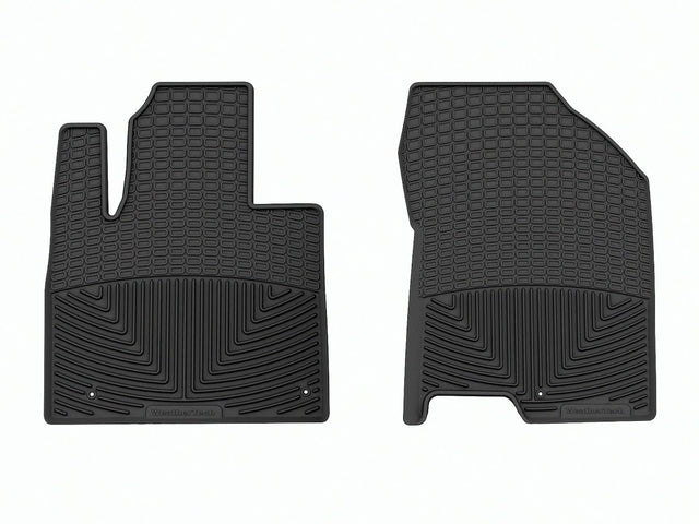 Weathertech (Usa) W495 Floor Mat||w495.Jpg||85||w24w495||1202996