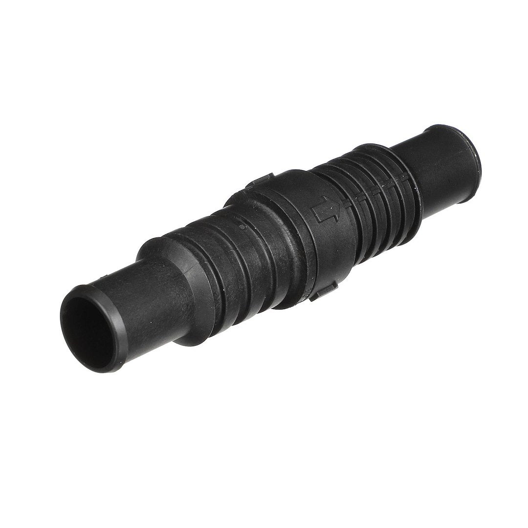 Product of Whale Lv1219 Waste Water Check Valve