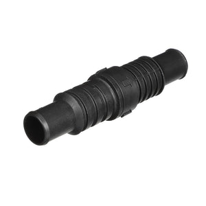 Product of Whale Lv1219 Waste Water Check Valve