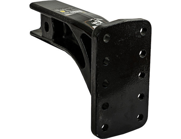 Buyers Products Pm3109 Pintle Hook Mounting Plate||pm3109_4.Jpg||89||b83pm3109||2237203