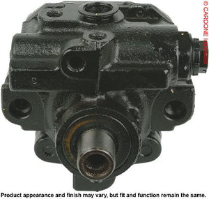 Cardone (A1) Industries 21-5277 Power Steering Pump||215277-01.Jpg||85||a42215277||1017277