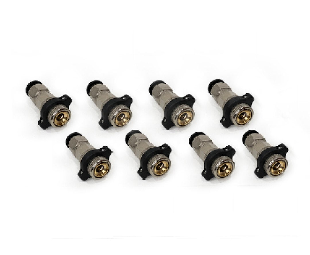 Overland Vehicle Systems 210-0717 Tire Pressure Control System||210-0717_7.Jpg||88||ovs2100717||1085620
