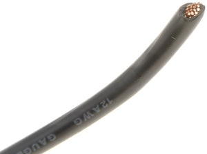 Dorman (Oe Solutions) 85770 Primary Wire||85770-007.Jpg||85||d1885770||902352