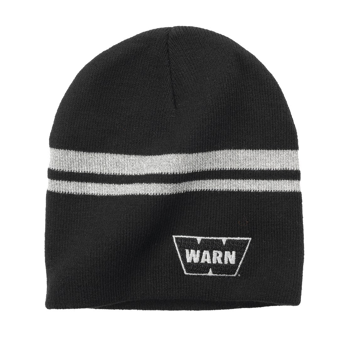 Product of Warn 40823 Hat