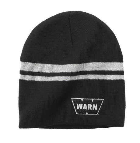 Product of Warn 40823 Hat