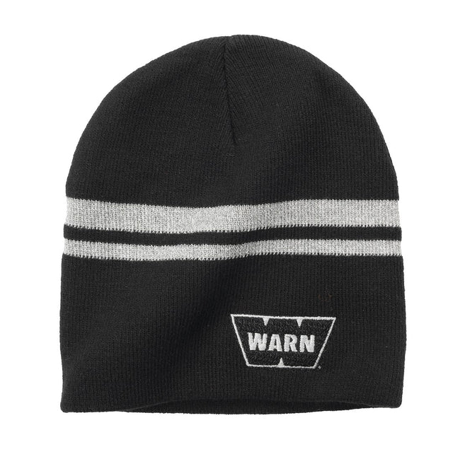 Product of Warn 40823 Hat