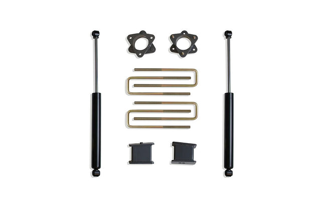 Maxtrac 901340 Lift Kit Suspension||901340.Jpg||85||max901340||1072120