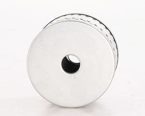 Product of Wix Filters 33110 Fuel Filter