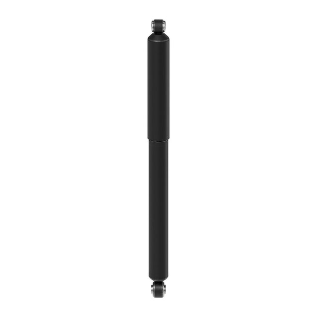 Product of Monroe 66461 Monro-Magnum ® Twin Tube Shock Absorber 
