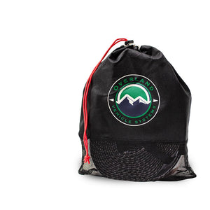 Overland Vehicle Systems 19099916 Tow Strap||19099916_3.Jpg||87||ovs19099916||2217529