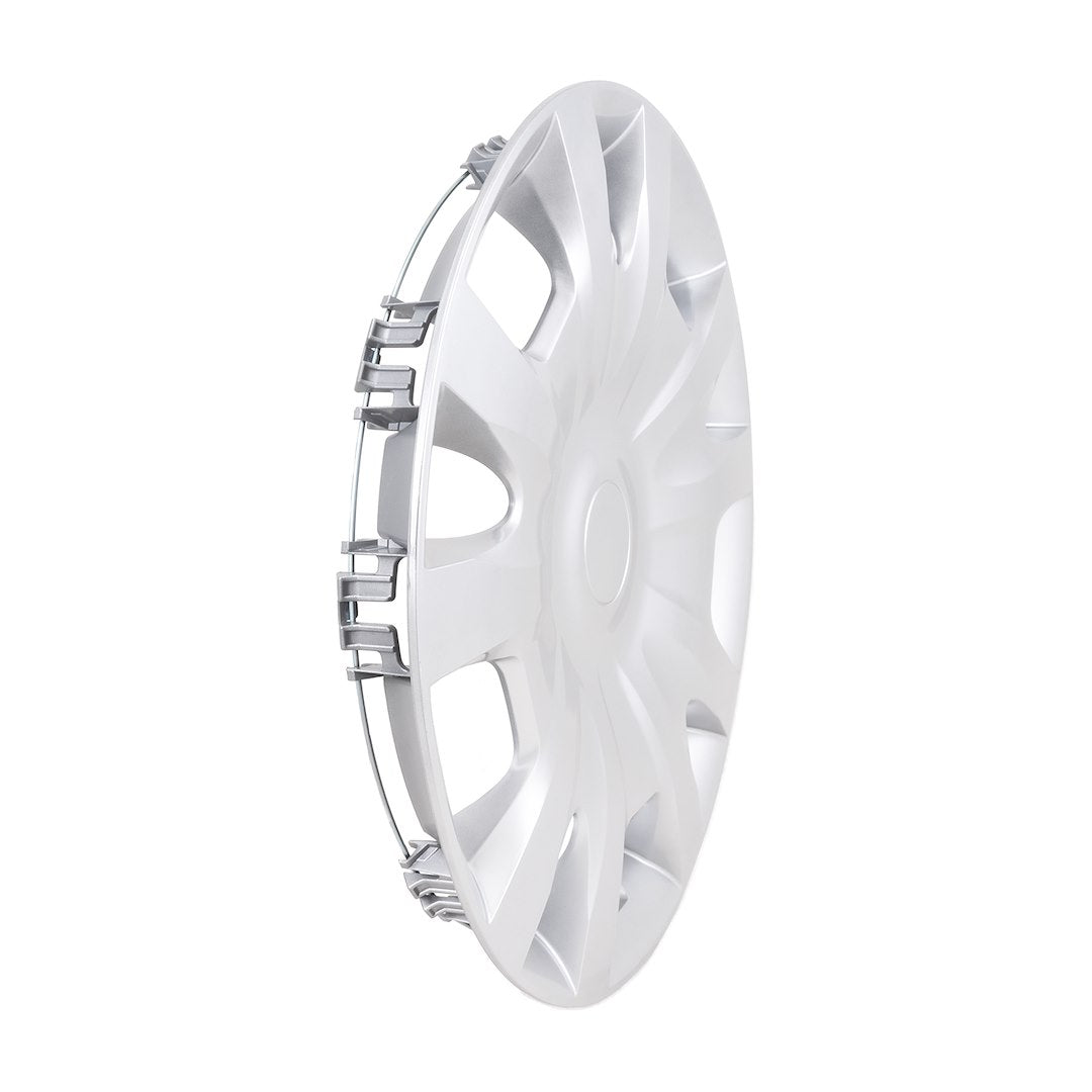 Coast To Coast Iwc55316s Wheel Cover||cci_Iwc55316s_Wheel Cover_B2c_2.Jpg||86||cci55316s||1159236