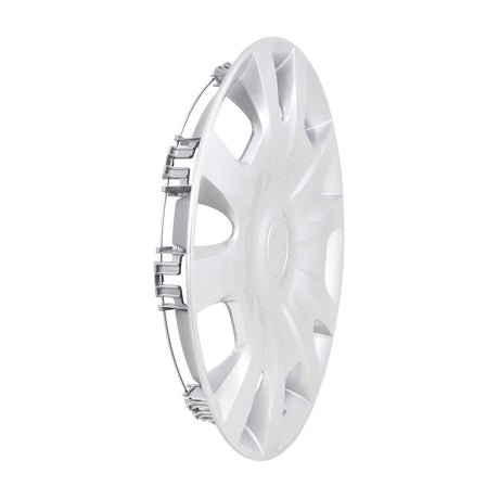 Coast To Coast Iwc55316s Wheel Cover||cci_Iwc55316s_Wheel Cover_B2c_2.Jpg||86||cci55316s||1159236