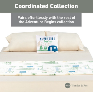 Lippert 2024121144 Bed Sheet||2024121142_7.Png||92||m6v2024121144||2256862