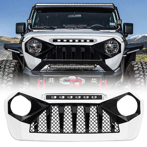 American Modified Amjpca00122 Grille||amjpca00122_01.Jpg||85||amdmjpca00122||2236300