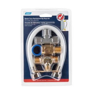 Camco 35983 Fresh Water By-Pass||35983_6.Jpg||91||c1w35983||1248979