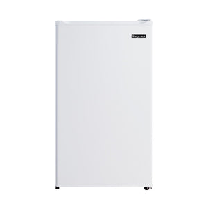 Magic Chef Mcbr350w2 Refrigerator||mgcmcbr350w2.Jpg||85||mgcmcbr350w2||1519686