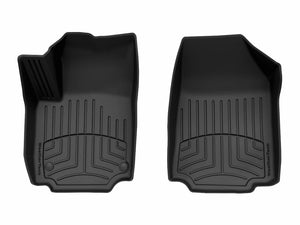 Weathertech (Usa) 4418851im Floor Liner||4418851im.Jpg||85||w244418851im||1741385