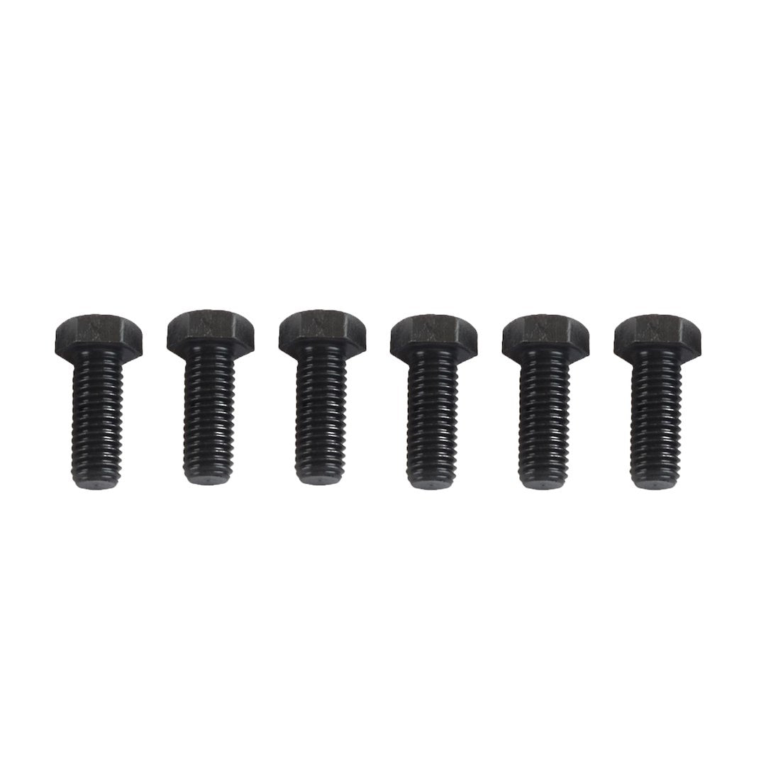 Moog Chassis 10h003 Cv Axle Shaft||10h003_3.Jpg||88||m1210h003||1693055