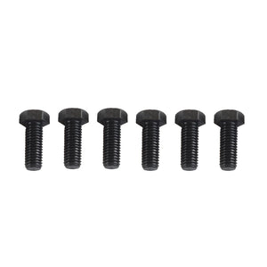 Moog Chassis 10h003 Cv Axle Shaft||10h003_3.Jpg||88||m1210h003||1693055