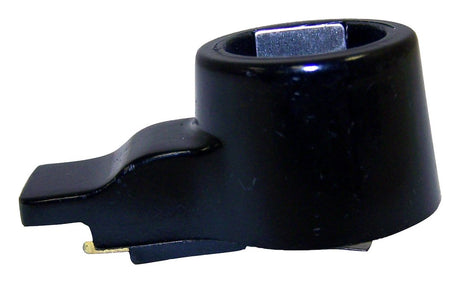 Product of Crown Automotive J0923392 Distributor Rotor