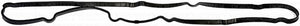 Dorman (Oe Solutions) 263-209 Valve Cover Gasket||263-209.Jpg||85||d18263209||1132803