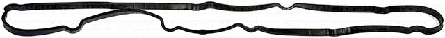 Dorman (Oe Solutions) 263-209 Valve Cover Gasket||263-209.Jpg||85||d18263209||1132803