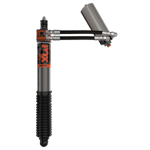 Fox Shocks 883-26-140 Shock Absorber||883-26-140_1.Png||86||f7588326140||1759159